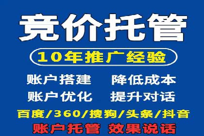 百度信息流：案例剖析，揭秘内容分发机制